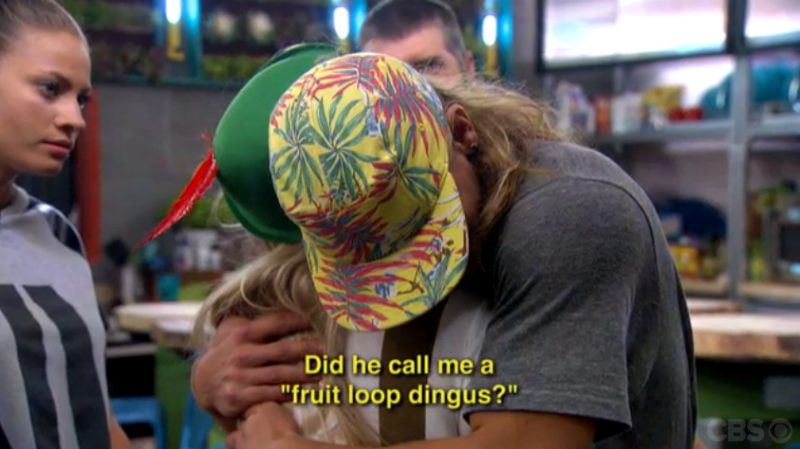 BB16_Ep15_FruitLoopDingus