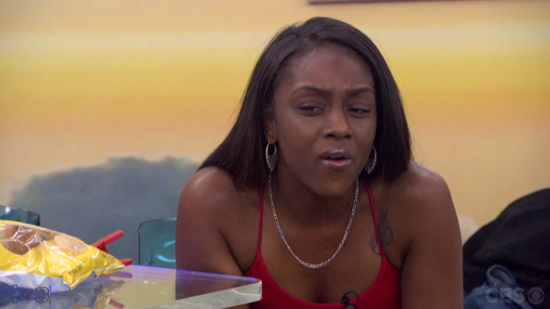 BB17_ep4_DaVonneListensClay