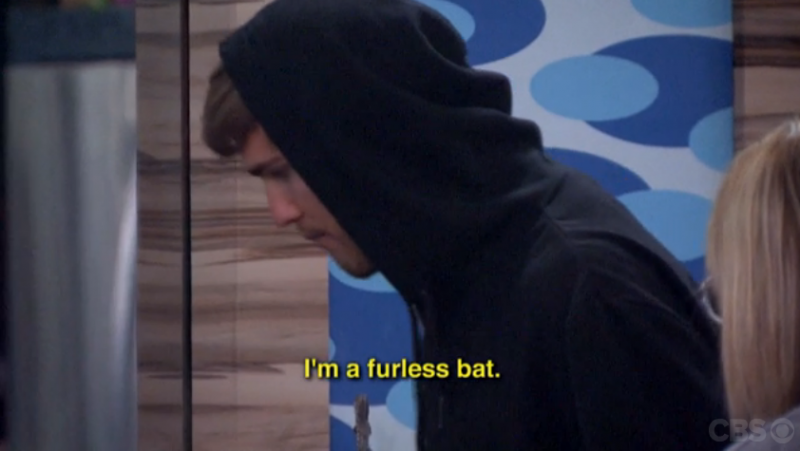 BB17_Ep18_ClayFurlessBat