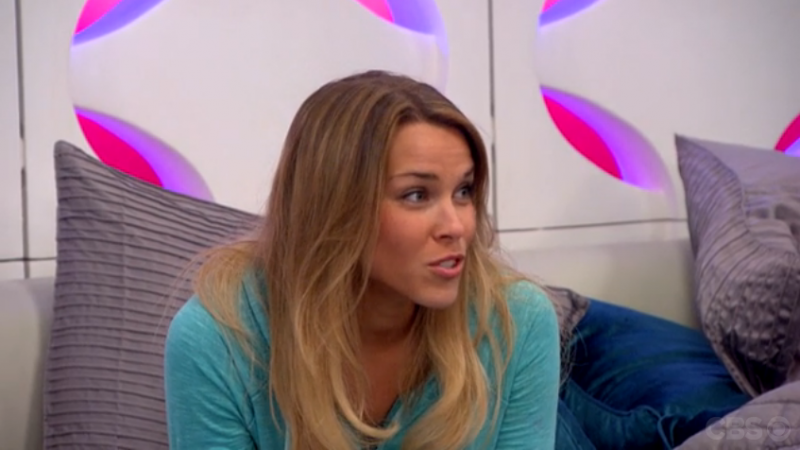 BB17_Ep18_ShelliTriesHard