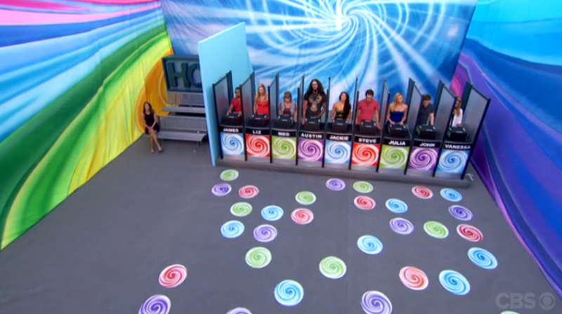 BB17_Ep23_HoHComp