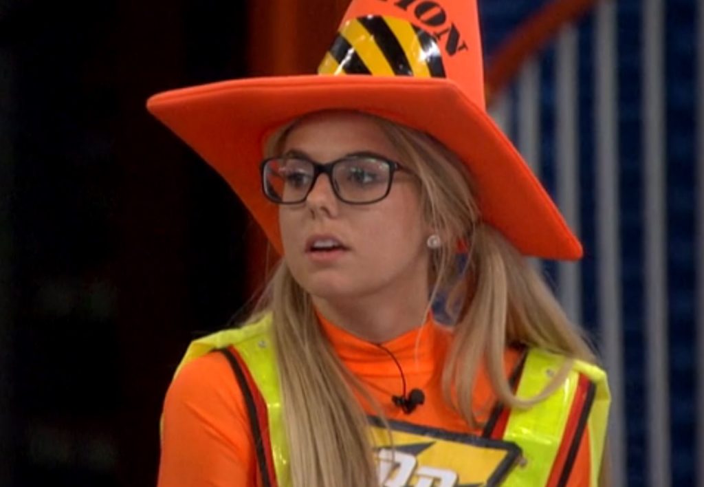 BB18_Ep25_NicoleSurprise