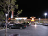 My poker palace, the Cannery, in North Las Vegas